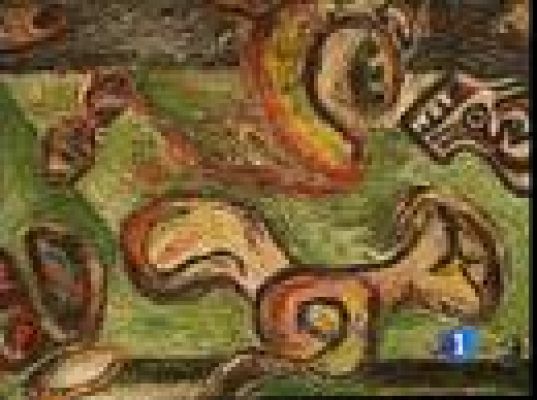  - Mapfre ofrece "Made in USA"