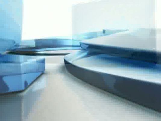 Gente - Gente - 11/10/10