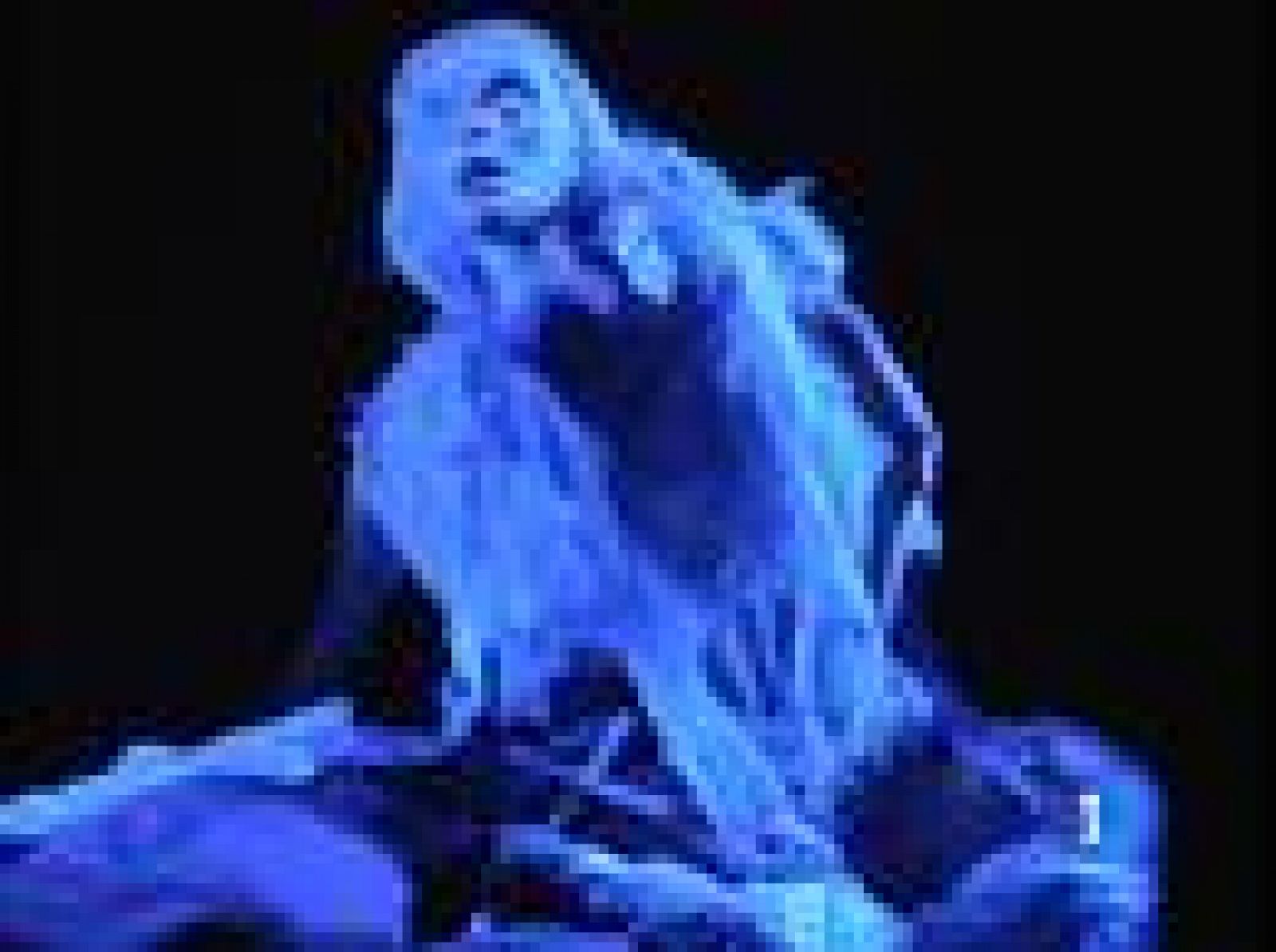 Teatro de títeres no apto para menores | Ver