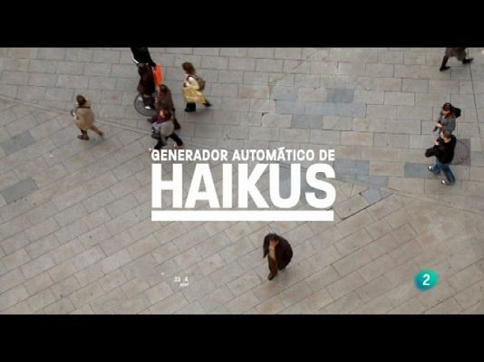 Zzz - Zzz - 12/10/10