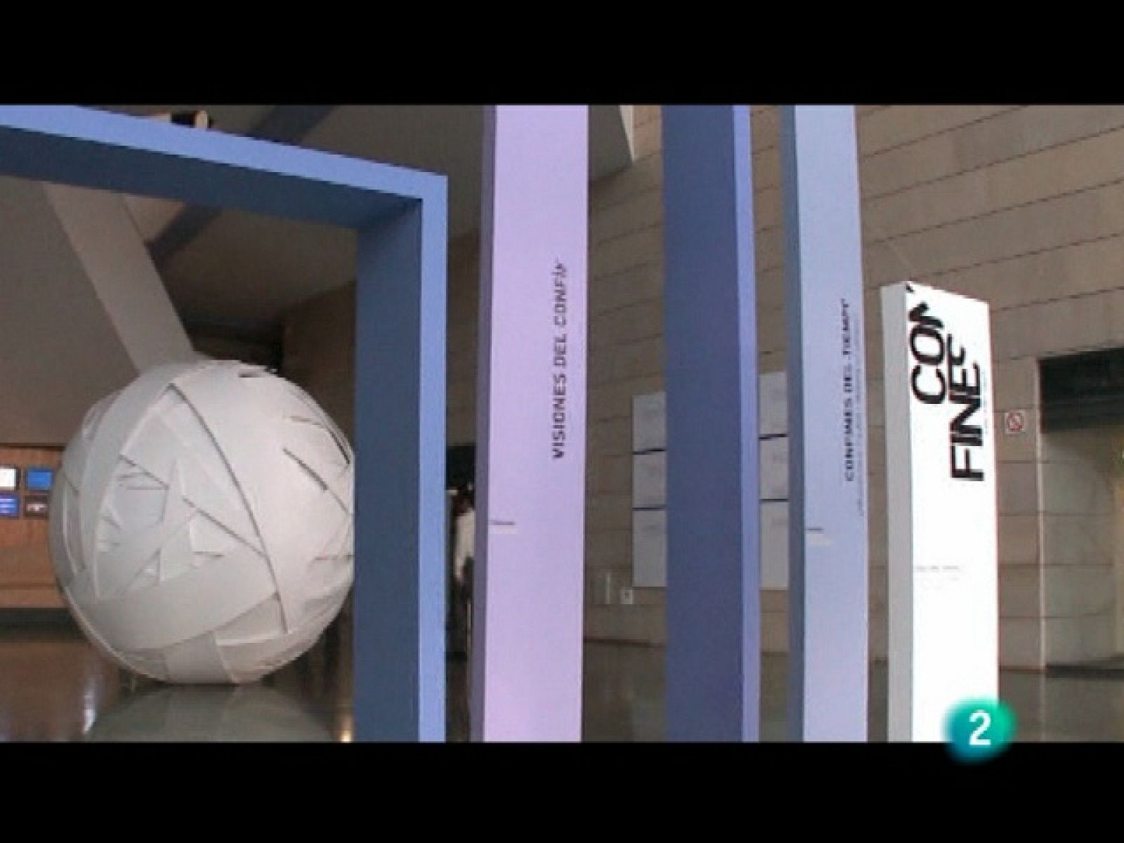 Centros en Red (12/10/10)