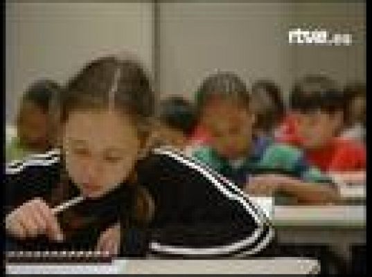  - ¡Que gane el mejor!