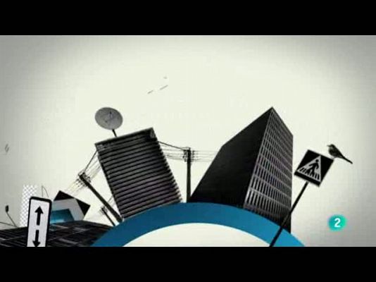 Para todos La 2 - Para todos La 2 - 11/10/10