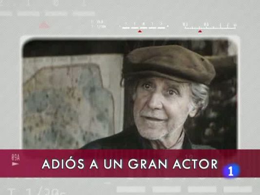 D Corazón - Corazón - 12/10/10