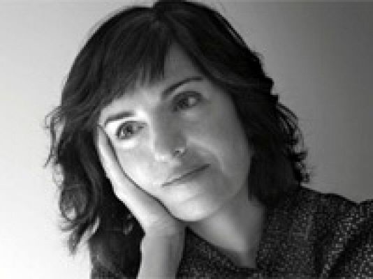 Página Dos - Elvira Lindo