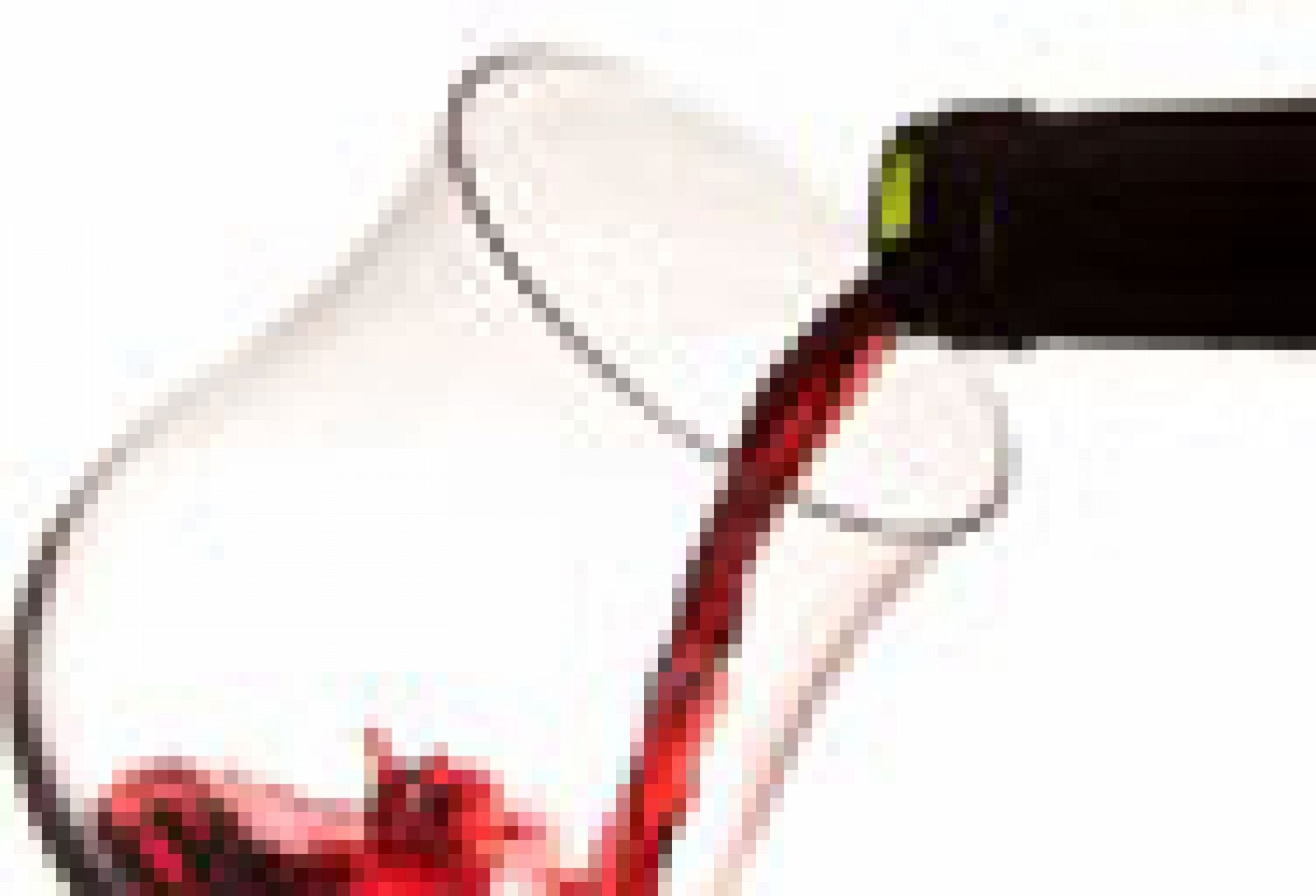 Vinos españoles en el mundo | Ver