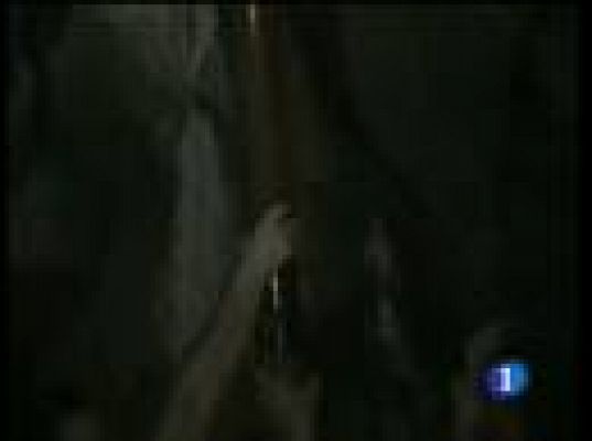  - Así es la operación de rescate