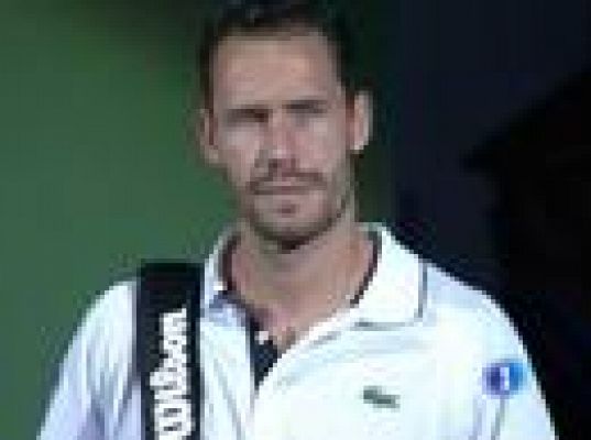  - Cara y cruz en Shanghai