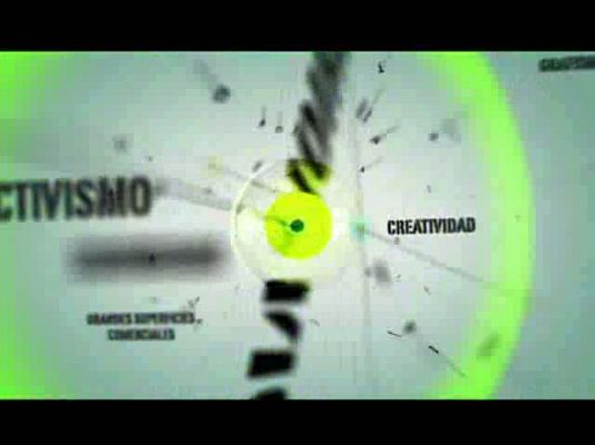 Nube de tags - Nube de tags - Japón: tradición y modernidad