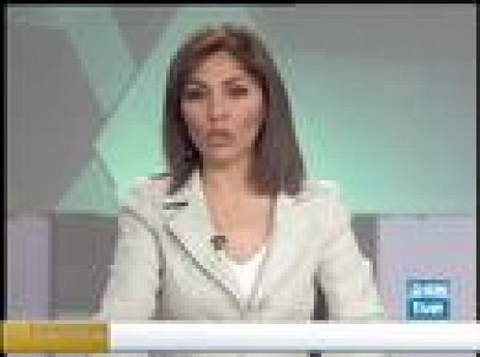  - Ban Ki-moon reclama más facilidades