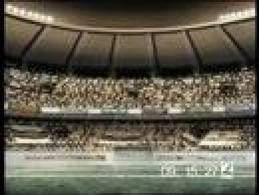  - Cap4. Campeones hacia el mundial