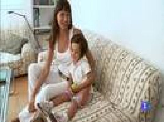 Destino: España - Comunidad Valenciana - Rodrigo