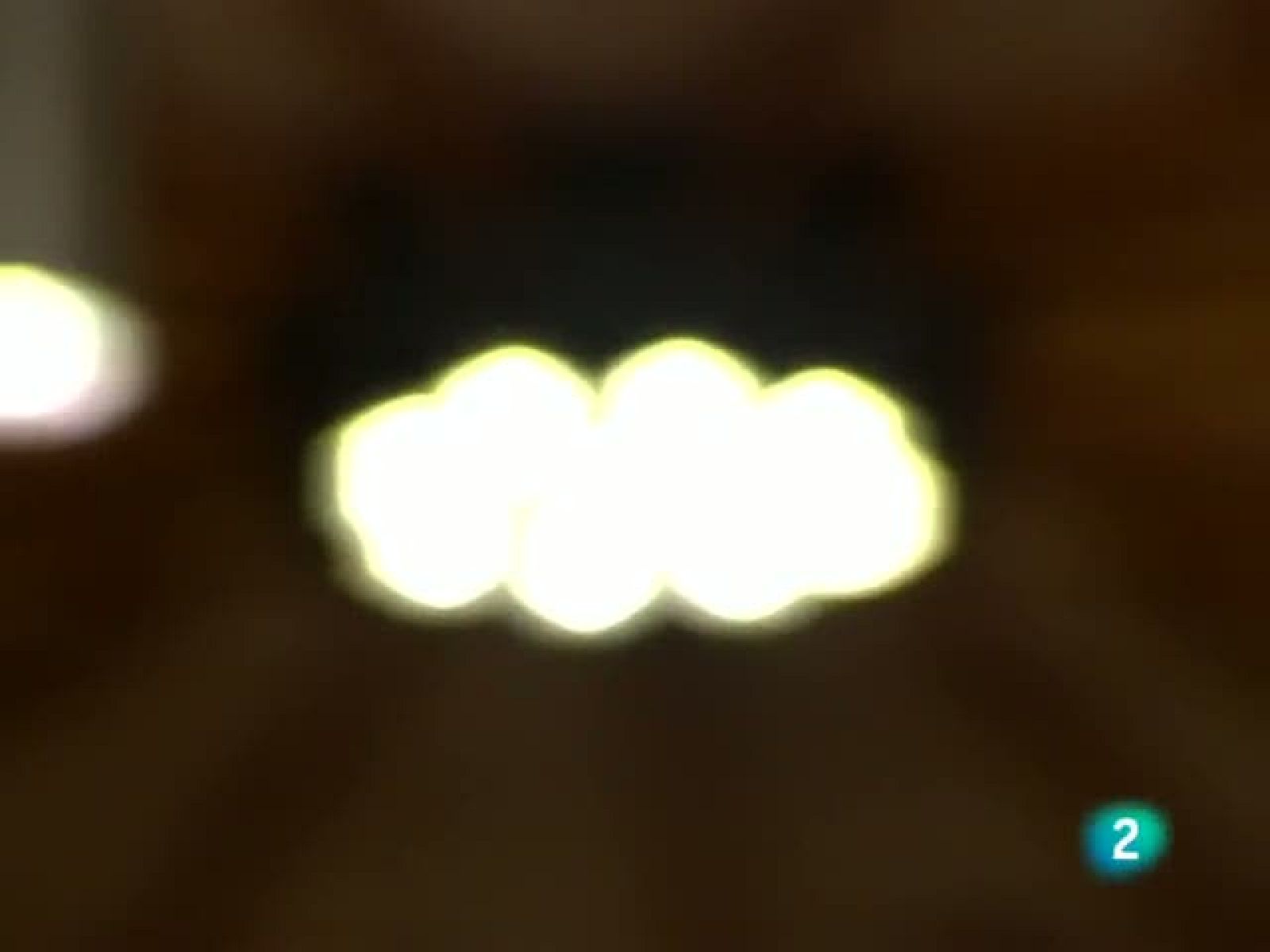 La Missa - 10 Octubre 2010