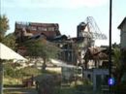 Españoles en el mundo - Madagascar - Josep