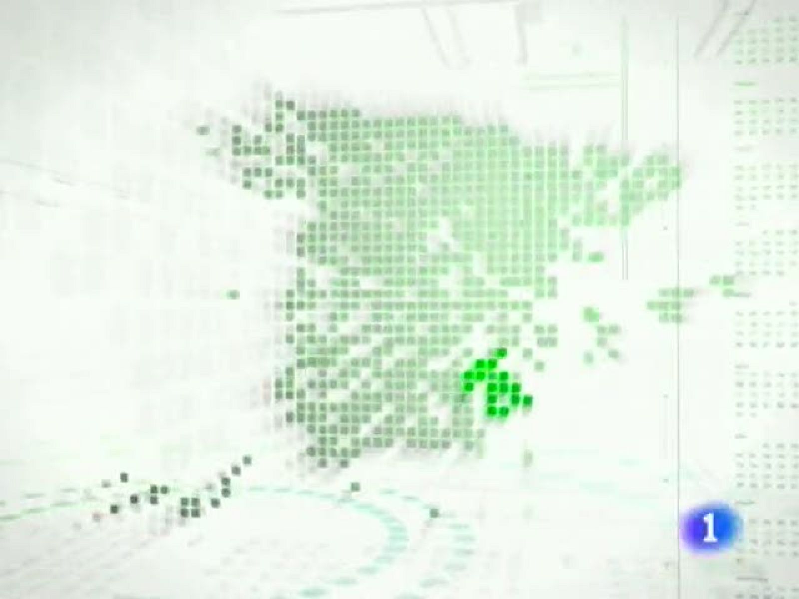 Noticias Murcia.(13/10/2010).