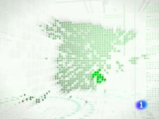 Noticias Murcia - Noticias Murcia - 13/10/10