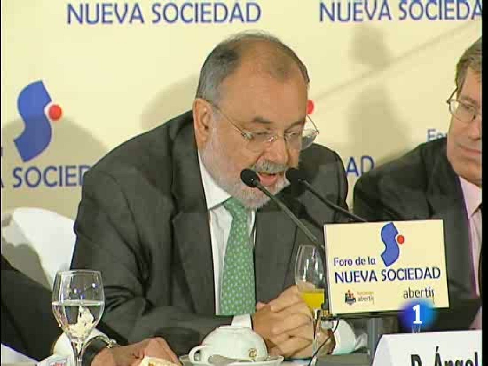 Han hablado sobre Cubillas