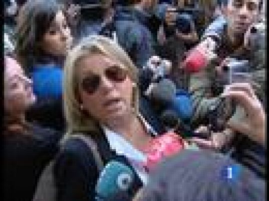  - Muñoz y Zaldívar en el juzgado