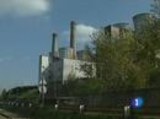  - Ya son 9 los muertos en Hungría