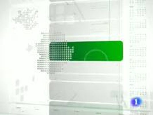 Noticias de Extremadura - Noticias de Extremadura - 13/10/10