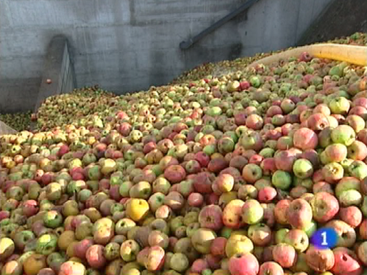 Panorama Regional - Panorama regional - 13/10/10