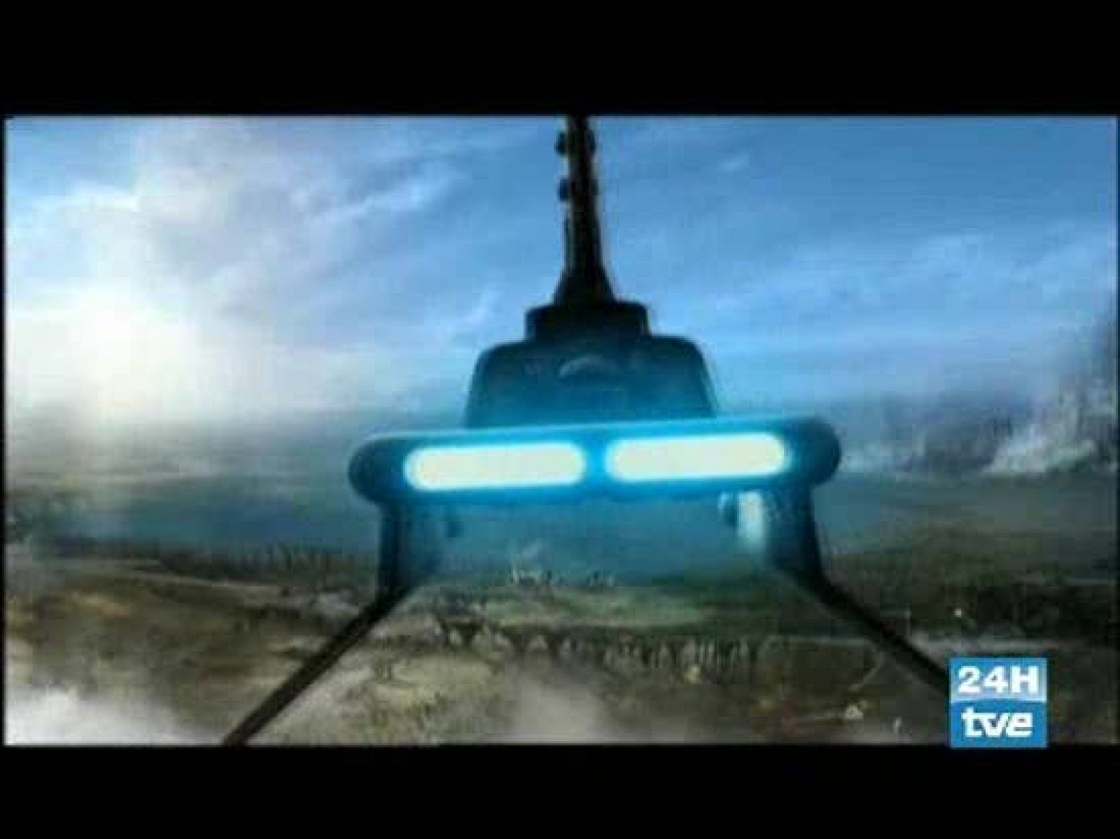 Zoom Net - Star Wars: el poder de la fuerza, nuevas aventuras de los caballeros Jedi en tu consola - Zoom net | Ver