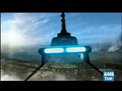 Zoom Net - Star Wars: el poder de la fuerza, nuevas aventuras de los caballeros Jedi en tu consola