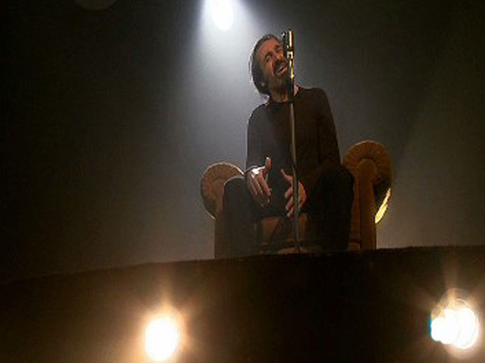 ZZZ - Mañana Puedes - Volverte enamorar