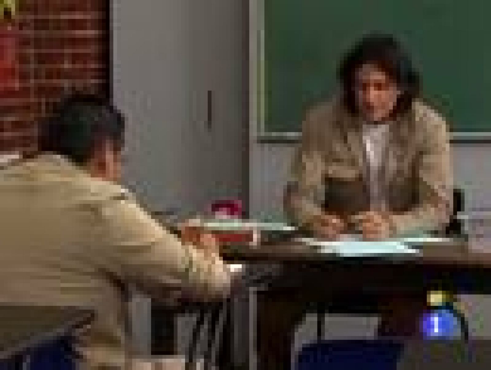 Mar de Amor (13/10/10) 