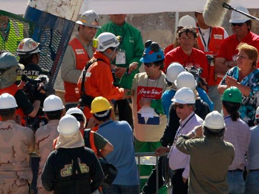  - Yonni Barrios está fuera