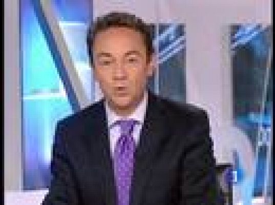  - La AMA no habla de autotransfusión