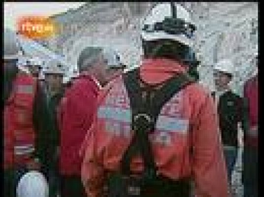  - Franklin Lobos, el ex futbolista