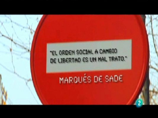 Zzz - Zzz - 14/10/10