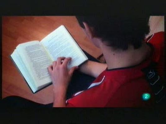 Página Dos - "El ejército negro"