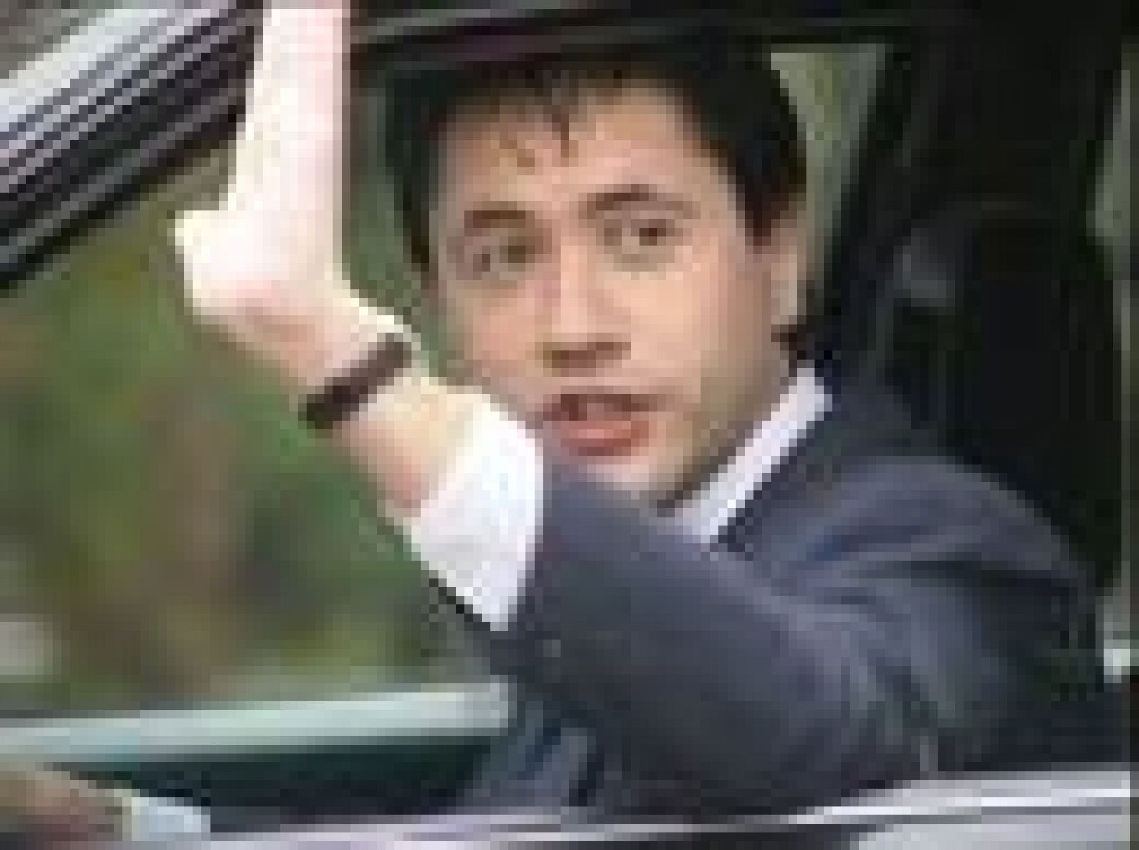 I+D Proyecto FunDETT. ¿Cómo decimos lo que no decimos? (15/10/2010) UNED