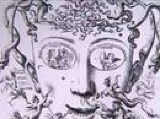 Universo UNED - El Teatro Barroco - Segunda hora