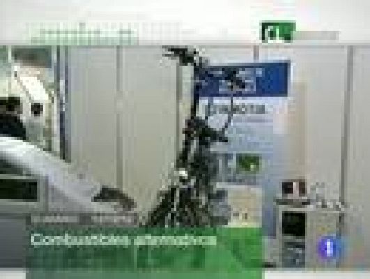 Noticias de Castilla y León - Noticias de Castilla y León - 14/10/10