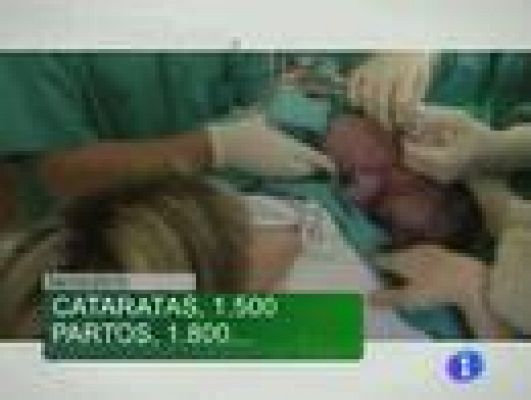 Noticias Aragón - Noticias Aragón - 14/10/10