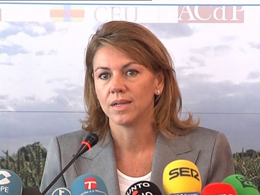  - Rechazo a la propuesta