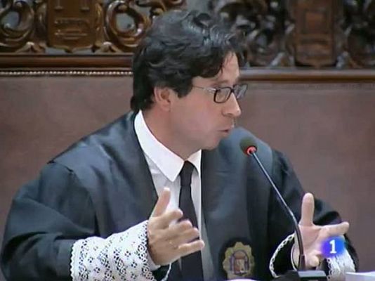 Telecanarias - Telecanarias - 14/10/10