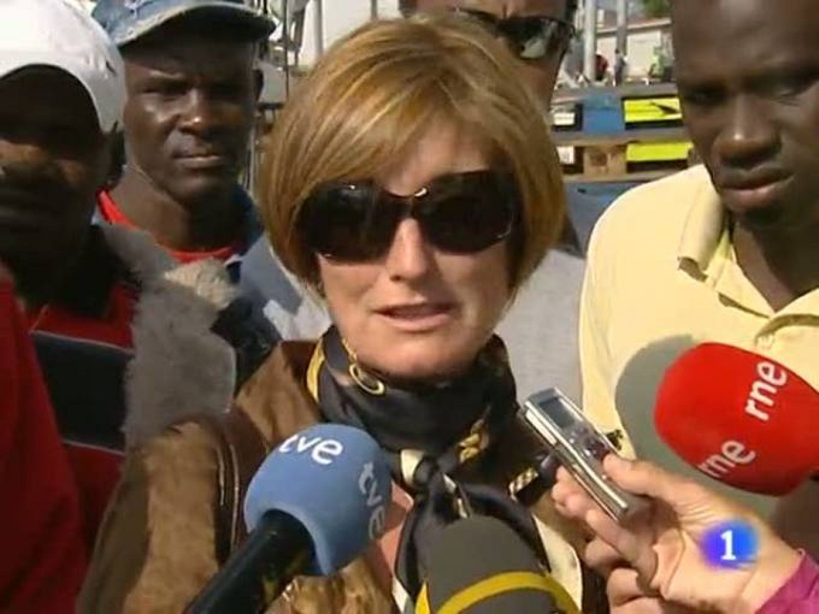 Telecantabria. (14/10/10)