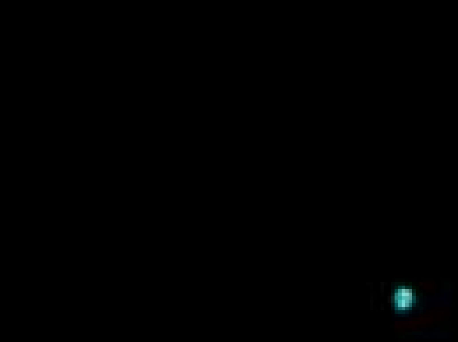 ZZZ - Cuento de buenas noches - No puedo dormir