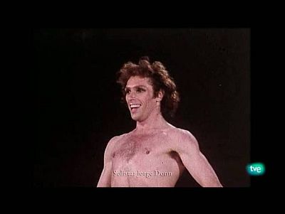 Mi reino por un caballo - 14/10/10