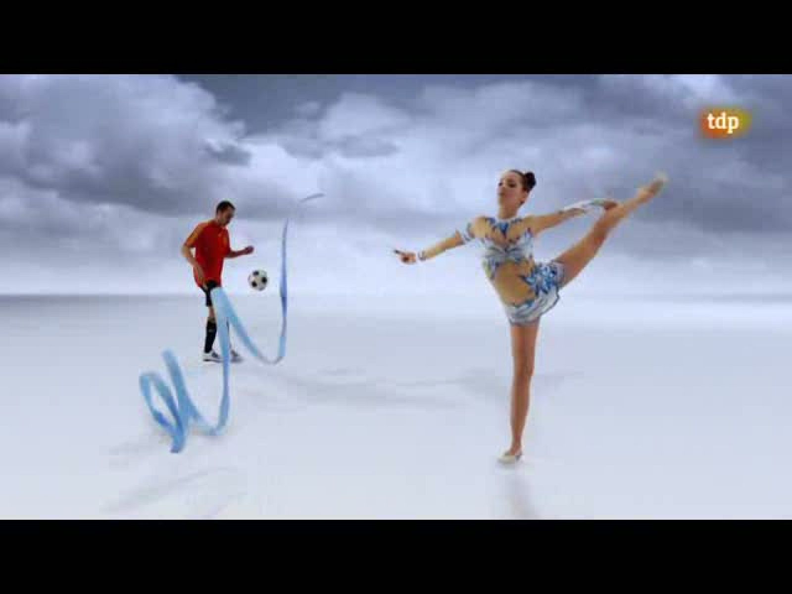 Objetivo 2012 (13/10/10)