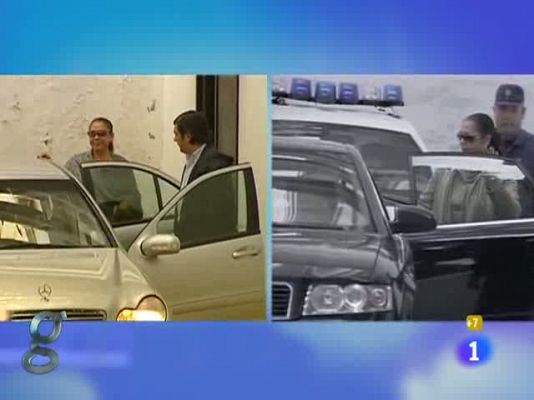 Gente - Gente - 14/10/10