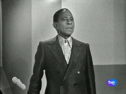 Cómo hemos cambiado - Latinoamericanos