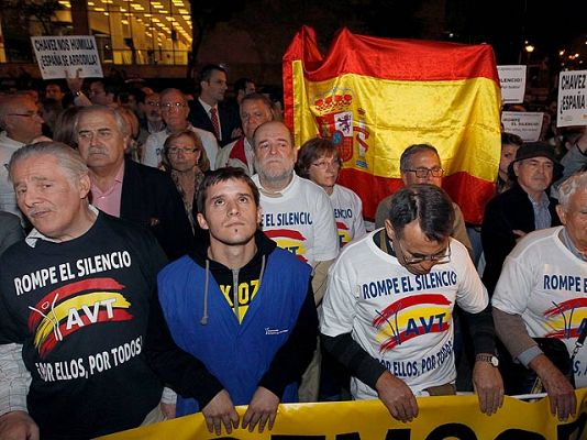  - Rechazan extraditar a Cubillas