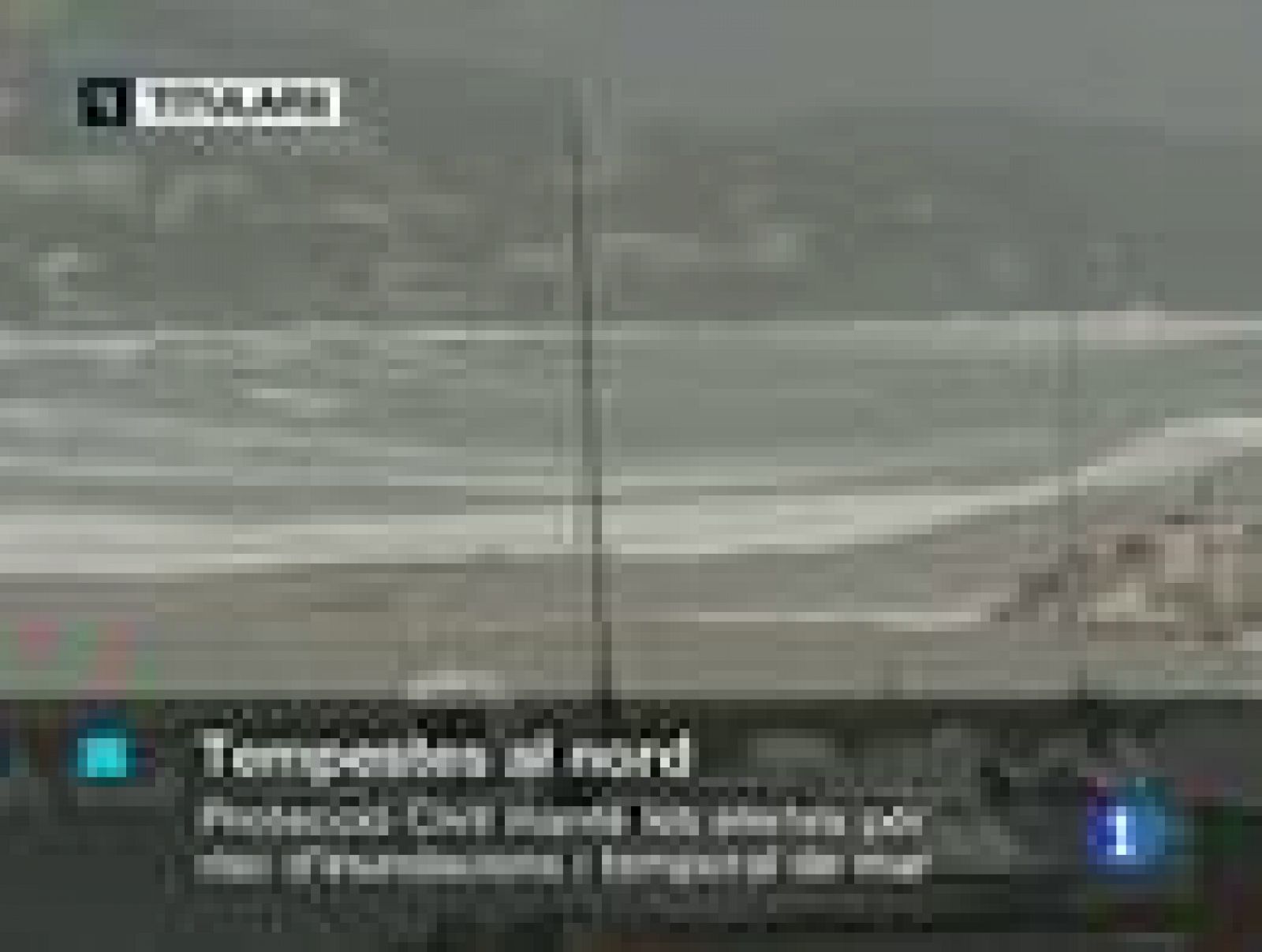 L'informatiu migdia (11-10-2010)