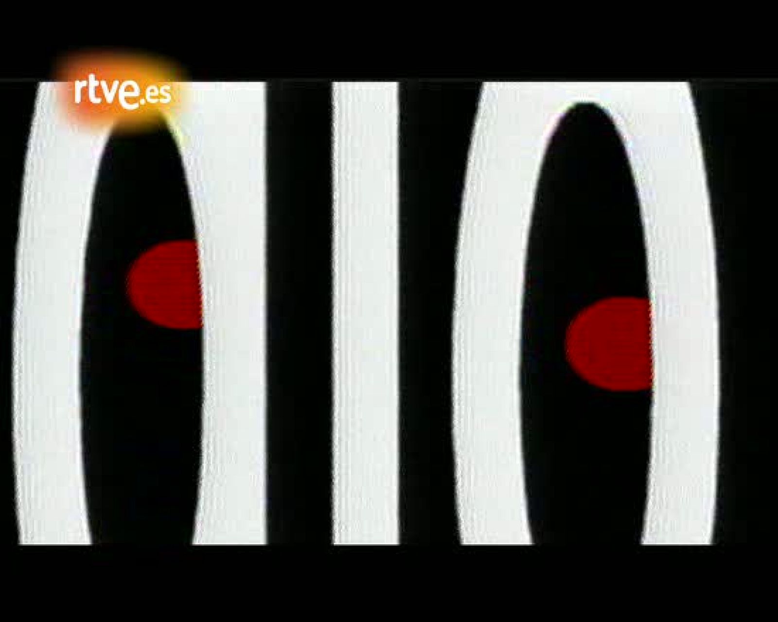 Fangoria en Los Conciertos de Radio 3 (1999)