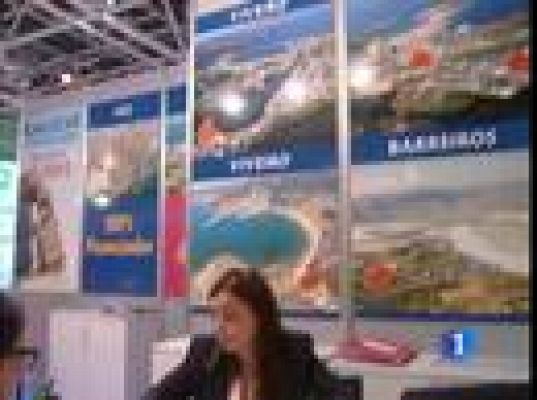  - 3000 viviendas rebajadas un 40%